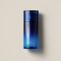su:m37 Dear Homme Perfect All In One Serum 110ml