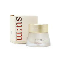 su:m37 Secret Eye Cream EX 25ml