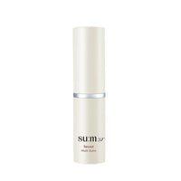 su:m37 Secret Multi Balm 7g