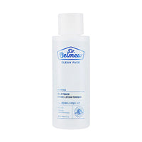 The FACE Shop Dr.Belmeur Cleanface Mild Toner 145ml - DODOSKIN