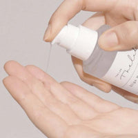 THE LAB by blanc doux Oligo Hyaluronic Acid Hydro Serum 50ml - DODOSKIN