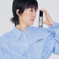 tamz Signature Essence 100ml