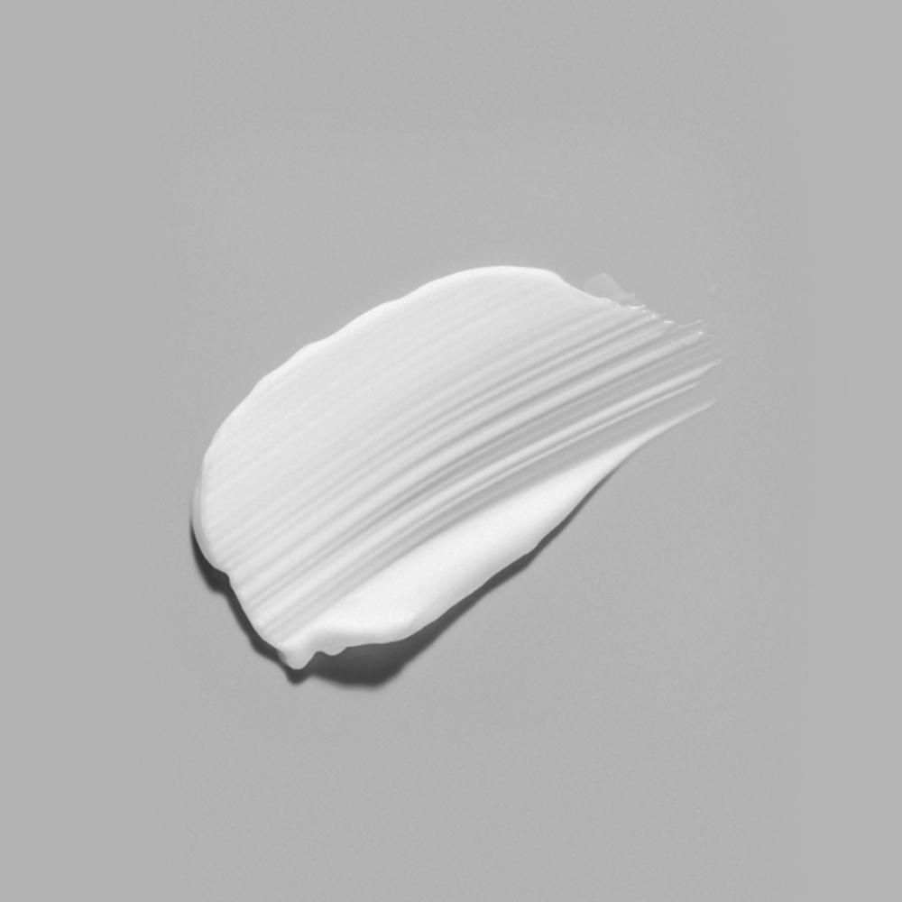 tamz Signature Shield Cream 100ml