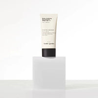 (Matt) Tender garden Hydro Vitalizing Sun Protector SPF50+ PA++++ 50ml - DODOSKIN