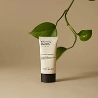 (Matt) Tender garden Hydro Vitalizing Sun Protector SPF50+ PA++++ 50ml - DODOSKIN