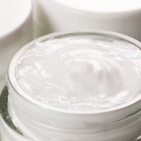 tenzero Glow Solution Cream 50ml