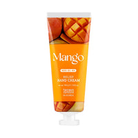 tenzero Mango Relief Hand Cream 100g