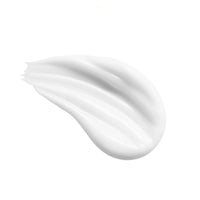 tenzero Relief Hand Cream Peptide Collagen 100g