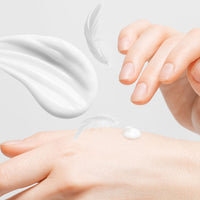 tenzero Relief Hand Cream Shea Butter Avocado 100g