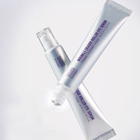tenzero Wrinkle Eraser Roller Eye Serum 30ml