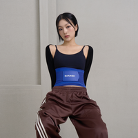 Baruner Burning Belt