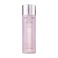 El Saem Collagen Ex Hydra Toner 155ml