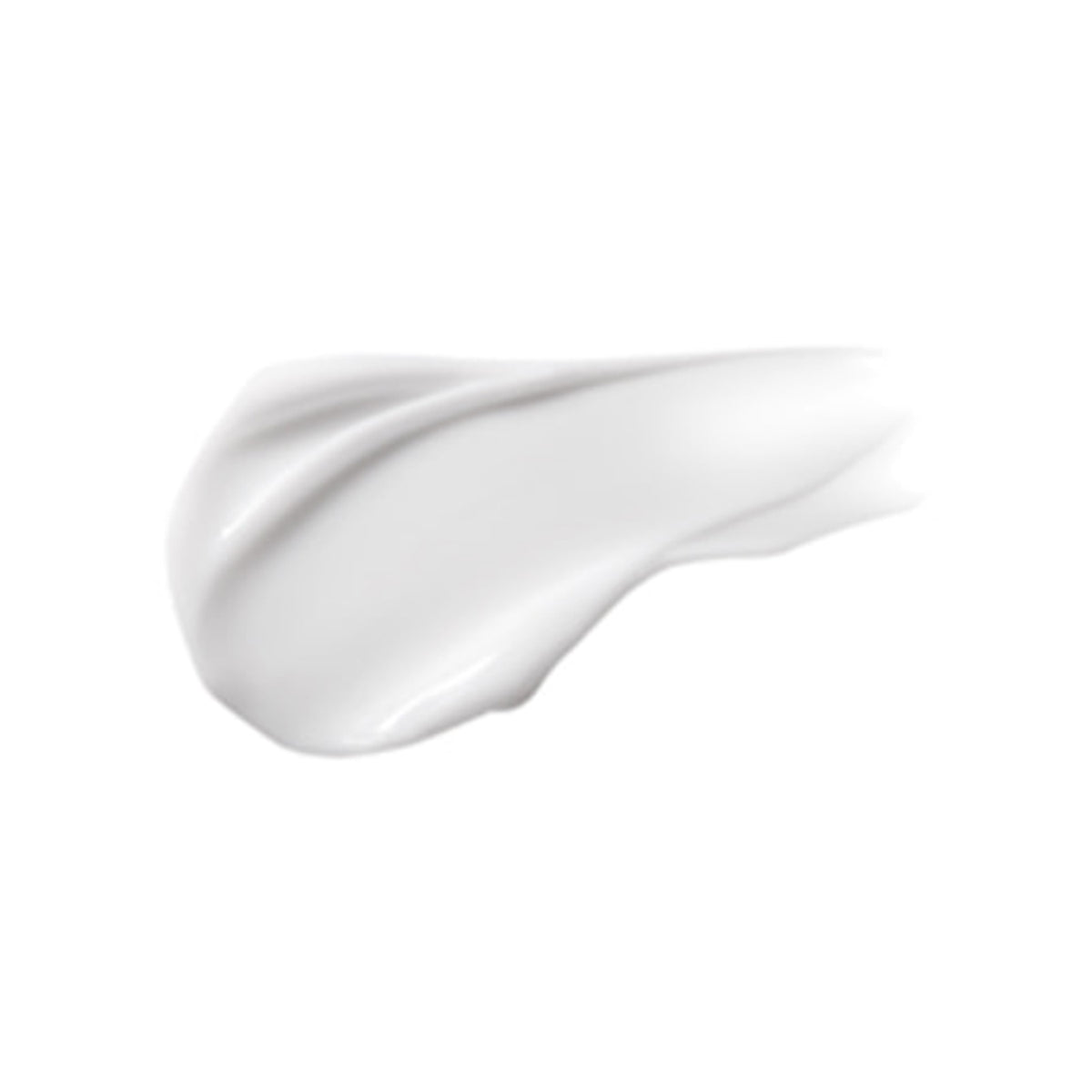 the SAEM Urban Eco Harakeke Deep Moisture Eye Cream 2ea
