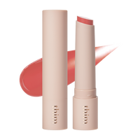 thim Refreshing Glow Lip Balm 2.3g