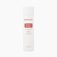 (Mhark) DERMATORY Pro Vita-A Retinal Essence Toner 200ml - DODOSKIN