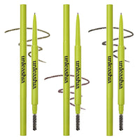 Unleashia Shaper Defining Eyebrow Pencil 0.025g