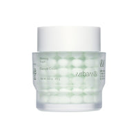 urbanand Morning Fresh Capsule Cream 85g