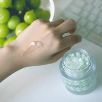 urbanand Morning Fresh Capsule Cream 85g