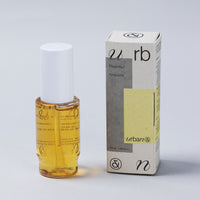 urbanand Propolis Ampoule 50ml