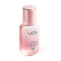 VDL Lumilayer Rosy Perfect Primer 30ml SPF 50+ PA+++ - DODOSKIN