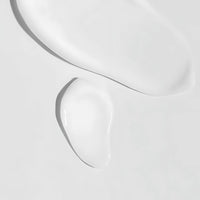 The lightweight formula absorbs quickly, leaving the skin feeling hydrated, nourished, and revitalized.