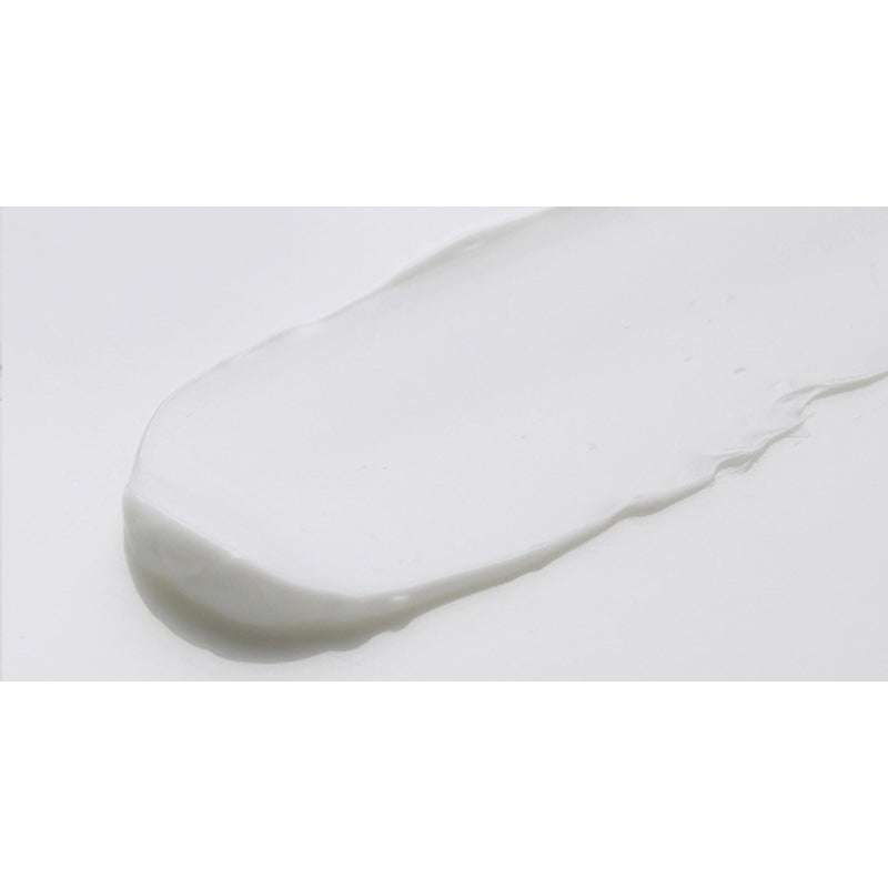z+piderm EGF Skin Barrier Intensive Cream 80ml