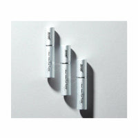 3DAMO Natural Nutrition Eye Tonic Essence Growth Eyelashes Healthy Eyebrows Care - Dodoskin
