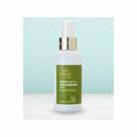 Cellhappyco Anti-hairloss Tonic to help for alleviating hair loss symptoms - Dodoskin
