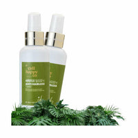 Cellhappyco Anti-hairloss Tonic to help for alleviating hair loss symptoms - Dodoskin