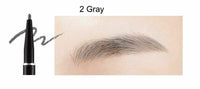 TONYMOLY Lovely Eyebrow Pencil (0.1g) NEW - Dodoskin