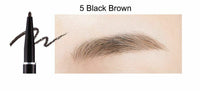 TONYMOLY Lovely Eyebrow Pencil (0.1g) NEW - Dodoskin