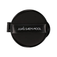 JUNG SAEM MOOL Essential Skin Nuder Cushion (refill included) - Dodoskin