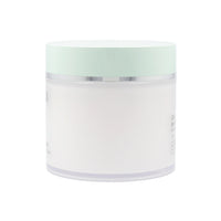 O HUI Clear Science Tender Massage Cream 230ml - Dodoskin