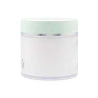 O HUI Clear Science Tender Massage Cream 230ml - Dodoskin