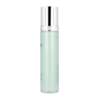 O HUI Miracle Aqua Essence 45ml - Dodoskin
