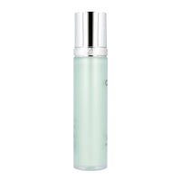 O HUI Miracle Aqua Essence 45ml - Dodoskin