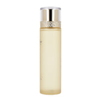 O HUI The First Geniture Cell Essential Source 120ml Korean Cosmetics Beauty - Dodoskin