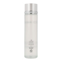 O HUI White Extreme Skin Softener Alive and Moisturized 150ml - Dodoskin