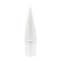 O HUI Extreme White Bright Peeling Snow Vitamin Complex 60ml - Dodoskin