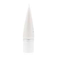 O HUI Extreme White Bright Peeling Snow Vitamin Complex 60ml - Dodoskin