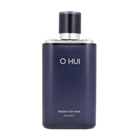 O HUI Meister For Men Hydra Skin 150ml - Dodoskin