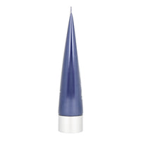 O HUI Meister For Men Cleansing Foam 130ml - Dodoskin