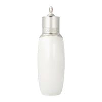 The history of whoo Gongjinhyang Seol Radiant White Balancer 150ml - Dodoskin