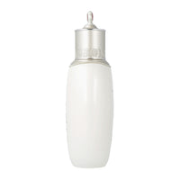 The history of whoo Gongjinhyang Seol Radiant White Balancer 150ml - Dodoskin