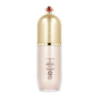 The history of whoo Gongjinhyang Mi Essential Makeup Base 40ml - Dodoskin