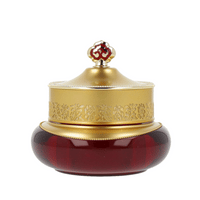 The history of whoo Jinyulhyang Jinyul Intensive Revitalizing Eye Cream 20ml - Dodoskin