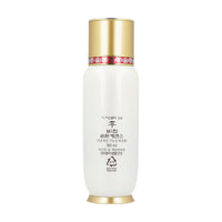 The history of whoo First Care Moisture Anti-Aging Essence 90ml - Dodoskin