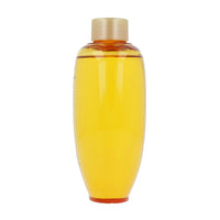 The history of whoo Gongjinhyang Cleansing Oil 200ml - Dodoskin