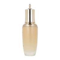 The history of whoo Cheonyuldan Hwayul Ultimate Rejuvenating Emulsion 110ml - Dodoskin