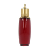 The history of whoo Jinyulhyang Jinyul Essential Revitalizing Balancer 150ml - Dodoskin
